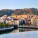 Gruppenreise Wein- und Kulturliebhaber im Baskenland und im Rioja