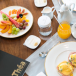 Urlaub in Griechenland