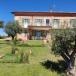 Boutiquehotel Monferrato Piemont