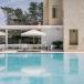 Cefalù Hotel mit Pool - Mangias Himera Resort.