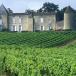 Weinreise St. Emilion