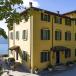 Endlich Urlaub am Gardasee! Genussvolle Tage mit atemberaubendem Seeblick in Gargnano