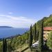 Endlich Urlaub am Gardasee! Genussvolle Tage mit atemberaubendem Seeblick in Gargnano