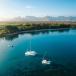 Magische Mauritius Rundreise mit dem Mietwagen