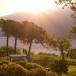 Endlich Urlaub am Gardasee! Genussvolle Tage mit atemberaubendem Seeblick in Gargnano