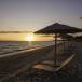 Meer und griechische Gastfreundschaft! Luxus-Urlaub an der Küste von Chalkidiki.