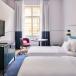 Designhotel Prag | Genussreisen