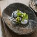 Im Chiemgau liegt ein Zwei  Michelinsterne Restaurant im bezaubernden Achental 5* Resort.
