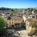 GRUPPENREISE BORDEAUX UND DIE ATLANTIK KÜSTE: Von Bordeaux über Périgord bis Arcachon 