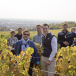 Die besten Weingüter in der Champagne auf unserer 4 Tage Champagne Reise entdecken.