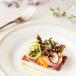 Kochkurs in Italien im Weingut 