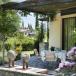 Luxushotel in Umbrien