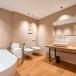 Wellness und Genuss im Piemonturlaub beim Winzer im Monferrato: Monvì Relais mit Spa