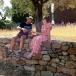 Urlaub in der Provence