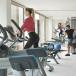 Fitnessurlaub Gardasee | Hotel mit Spa