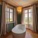 Wellness und Genuss im Piemonturlaub beim Winzer im Monferrato: Monvì Relais mit Spa