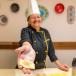 Gourmet Kochkurs im Grand Hotel Salsomaggiore in der Emilia Romagna, Italien