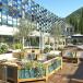 Gardasee Hotelempfehlung: 5* Hotel Eden Reserve bei Gardone Riviera. Panoramapool und Blick!