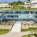 Gardasee Luxusurlaub: 3 Nächte im 5* Hotel, Franciacortaverkostung, Stadtführung und Geniessermenüs. 