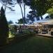 Urlaub in Aix-en-Provence im romantischen Hideaway Le Pigonnet: Magischer Ort und Haute Cuisine
