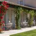 Urlaub Provence - Arles