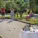 Urlaub Provence - Arles