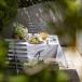 Urlaub Provence - Arles