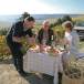 Den Geheimtipp in der Champagne entdecken Sie auf unserer 4-tägigen Weinreise in Frankreich.