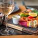 Urlaub Provence - Arles