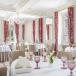 3 Tage Gourmeturlaub Cognac Frankreich