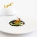 Gourmeturlaub Sizilien in Taormina. Ätnatour und Bootsausflug.