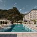 Grand Resort Bad Ragaz: Schweizer Wellnessurlaub der Superlative - unser Geniesserpaket entdecken.