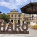 Gruppenreise Wein- und Kulturliebhaber im Baskenland und im Rioja
