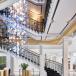 5 Sterne Hotel Quellenhof Bad Ragaz mit Therme und Gourmetrestaurants für Urlaub der Extraklasse.