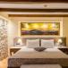 Luxushotel San Rocco