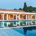Romantische Sizilien Reise