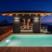 Piemonturlaub mit Private Spa und Blick auf die Reben: Hinreißende Boutique-Appartements Vineho in Barolo