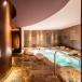 Italien Wellnessurlaub in Montegrotto Terme im Relilax Boutique Hotel & Spa