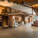 Hotel mit Wellnessbereich Tirol