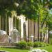 Apulien Urlaub im Salento im Bio-Resort