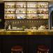 Foodie Trip Italien