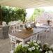 Apulien Urlaub im Salento im Bio-Resort