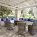 Apulien Urlaub im Salento im Bio-Resort