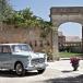 Apulien Urlaub im Salento im Bio-Resort