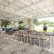 Apulien Urlaub im Salento im Bio-Resort