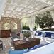 Apulien Urlaub im Salento im Bio-Resort
