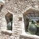 Apulien Urlaub im Salento im Bio-Resort