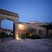 Apulien Urlaub im Salento im Bio-Resort