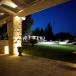 Apulien Urlaub im Salento im Bio-Resort