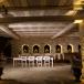 Apulien Urlaub im Salento im Bio-Resort